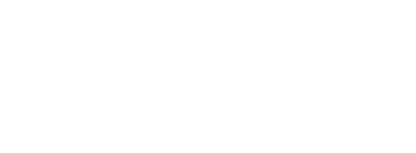 Logo van De Toptuinman in het wit